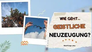 Wie 