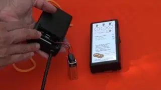 How to Sync a Receiver and Controller
