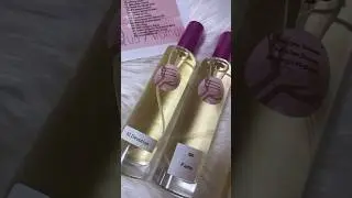 M&aacute;s que aromas | perfumes de equivalencia✨