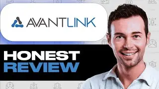 AvantLink Affiliate Network  Features Strengths Weaknesses