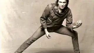 BILLY RANKIN  