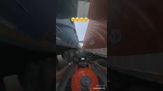 #shorts #bikelovers #rider #shortsfeed #trandingshorts #motovlog #ytshorts #