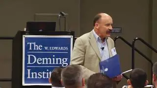 David Langford - Education - Implementation Intentions and Automatization