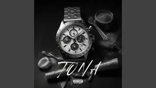 Tona