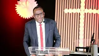2022-12-31 JEC New Year Eve service...