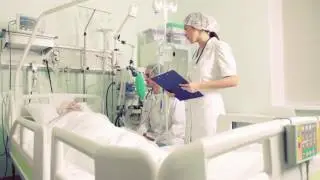 Medicina Universidad LAMAR