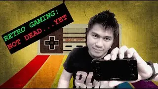 RETRO GAMING, NOT DEAD...YET: ANBERNIC RG350M RETRO GAMING HANDHELD. | PlayItRalph