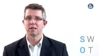 EXECO associ&eacute;s - N. Bilbault - La Minute Musiness - 4 fondamentaux de la strat&eacute;gie commerciale
