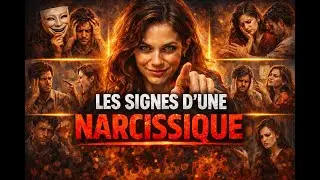 Empathes et Narcissiques : 5 signes de manipulation mentale que les victimes  comprennent trop tard