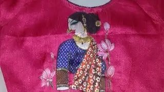 Vedanshi boutique is live