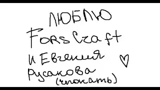 bestmark лучший