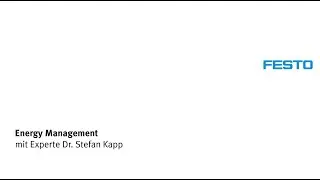 Energiemanagement