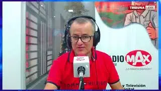 🟢 TRIBUNA LIBRE | Entrevistas, Noticia local, nacional e internacional