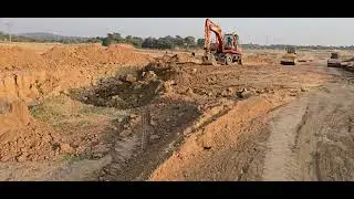 Gulberg Residencia Islamabad A Block Series 1200, 2800, 3300, and 3600 Call 03337582459 03094555786