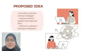 Improving Business Performance Through Customer Service Innovation