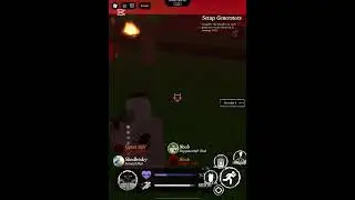 11 Sub special
