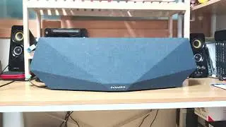다인오디오 뮤직5  DYNAUDIO MUSIC5