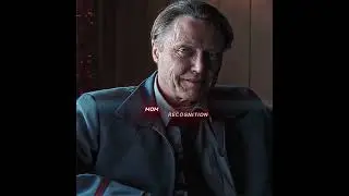 Catch Me If You Can Explained In 7 Minutes 