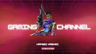 pubg walo