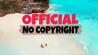 MK2 - Hero Theme (Sting) | NO COPYRIGHT MUSIC BY