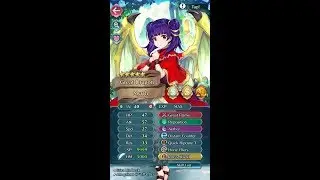 How to farm Hero merit! (Narcian Grand hero battle)