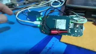 طريقة اصلاح بوت سامسونج repair boot samsung s7275r