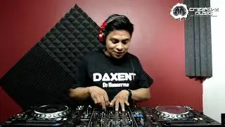 Daxent Pres We Are Hardstyle 026