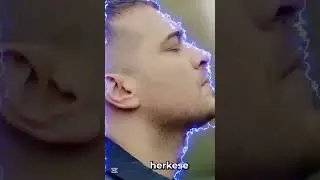 Gaddar #edit #keşfetbeni&ouml;ne&ccedil;ıkar #viral #keşfeta&ccedil;ıl #viralshorts #gaddar #viral #shorts