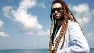 Alborosie Gal dem