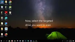 Virus cleaning using command prompt tricks 2018