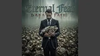 Dark Fate
