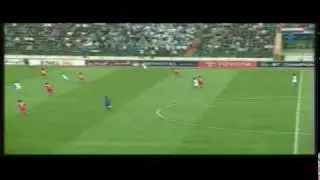 Edson Ratinho Lateral Direito