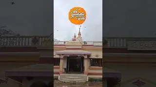 Dronagri aai Mandir Karanja Uran #toptrending #koli #uran #karanja #aagrikoli