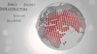 The Prospect Group Intro