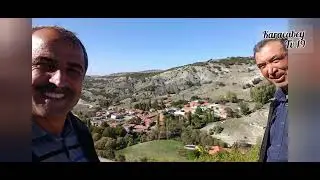 #Kurbağlı köyü #sungurlu #çorum