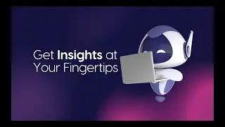 Get Insights at Your Fingertips! Spot for Adclick