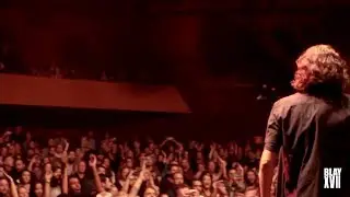 #15 DAUGHTER - Pearl Jam by BLAYMORPHED ( Dvd 