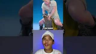 COMO SE PROTEGER DE UM JACAR&Eacute; 🐊
