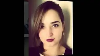 Didar Aliye KOYUNCU-Herkes Gitti Yalnız Kaldım Meyhanede (SEGAH)R.G.