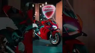 DUCATI: #shorts #under150indo #under250indo #indo150up #indosunmori #bikeride #indonesiariders