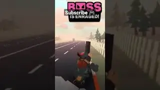 HellRider 3 ep. 03 #gaming #carcrash #viral