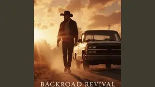 Backroad Revival