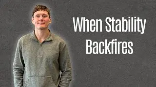 Why &ldquo;Core Strength&rdquo; Isn&rsquo;t Fixing Your Back Pain