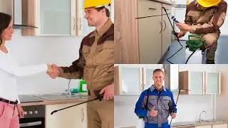 milwaukee bed bug exterminator