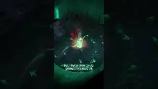 Preparation is KEY to survive Death Nights in Age of Darkness: Final Stand, especially in Co-Op!