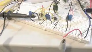 DSCF1642