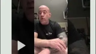 Go vote for Doug in the New Year All You -Onnit 6 challenge. link in description.