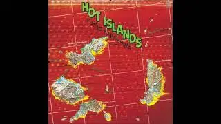 Fumio Karashima &ndash; Hot Islands [Full Album] (1979)