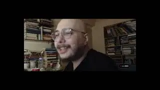 Amerika &ouml;zentiligi, SJW ve Nefret s&ouml;ylemi