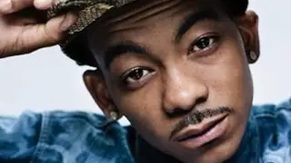 TeeFLii & DJ Mustard - Have A Drink (Fireworks)